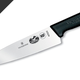 Image for article titled Today's Best Deals: Educational Kindle Sale, Cordless Vacuum, and More
